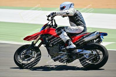 media/Sep-06-2025-TrackXperience (Sat) [[b6dbbb8c62]]/Level 2/Session 4 (Turns 12 and 13)/